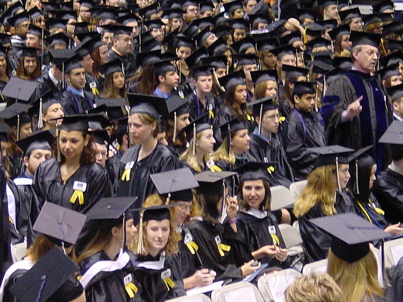 Graduation 2002 26.jpg